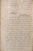 1909-05 (mayo)_34.jpg - 