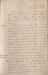 1909-05 (mayo)_35.jpg - 