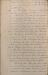 1909-05 (mayo)_36.jpg - 