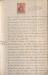 1909-05 (mayo)_37.jpg - 