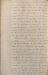 1909-05 (mayo)_38.jpg - 