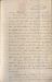 1909-05 (mayo)_39.jpg - 