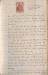 1909-05 (mayo)_47.jpg - 