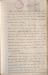 1909-05 (mayo)_49.jpg - 