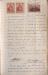 1909-05 (mayo)_51.jpg - 