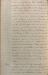 1909-05 (mayo)_56.jpg - 
