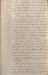 1909-05 (mayo)_58.jpg - 