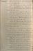 1909-05 (mayo)_60.jpg - 