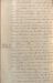 1909-05 (mayo)_62.jpg - 