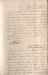 1909-06 (jun.)_02.jpg - 