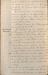 1909-06 (jun.)_03.jpg - 