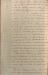 1909-06 (jun.)_05.jpg - 