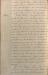 1909-06 (jun.)_07.jpg - 