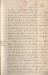 1909-06 (jun.)_10.jpg - 