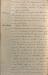 1909-06 (jun.)_11.jpg - 