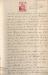 1909-06 (jun.)_12.jpg - 