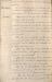 1909-06 (jun.)_13.jpg - 