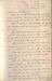1909-06 (jun.)_14.jpg - 