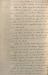 1909-06 (jun.)_15.jpg - 
