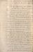 1909-06 (jun.)_17.jpg - 