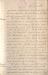 1909-06 (jun.)_18.jpg - 