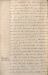 1909-06 (jun.)_19.jpg - 
