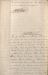 1909-06 (jun.)_21.jpg - 