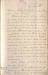 1909-06 (jun.)_22.jpg - 