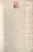 1909-06 (jun.)_24.jpg - 