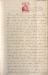 1909-06 (jun.)_28.jpg - 