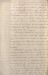 1909-06 (jun.)_29.jpg - 