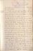 1909-06 (jun.)_30.jpg - 