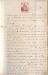 1909-06 (jun.)_32.jpg - 