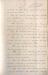 1909-06 (jun.)_34.jpg - 