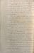 1909-06 (jun.)_35.jpg - 