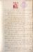 1909-06 (jun.)_36.jpg - 