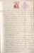 1909-06 (jun.)_40.jpg - 