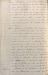 1909-06 (jun.)_41.jpg - 
