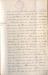1909-06 (jun.)_42.jpg - 