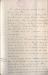 1909-06 (jun.)_46.jpg - 
