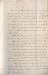 1909-06 (jun.)_50.jpg - 
