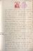 1909-06 (jun.)_52.jpg - 