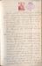 1909-06 (jun.)_60.jpg - 