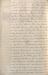 1909-07 (jul.)_02.jpg - 
