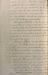 1909-07 (jul.)_04.jpg - 