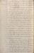 1909-07 (jul.)_18.jpg - 