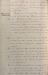 1909-07 (jul.)_20.jpg - 