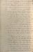 1909-07 (jul.)_32.jpg - 