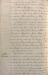 1909-07 (jul.)_42.jpg - 