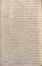 1909-07 (jul.)_44.jpg - 